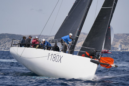 SNIM23_Pierik_J4-00422.jpg