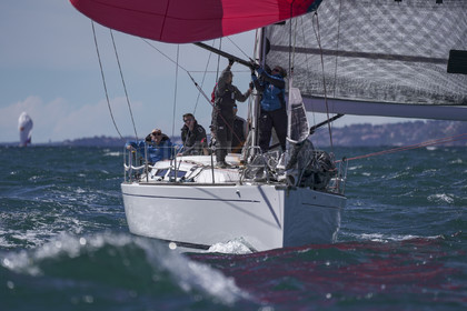 SNIM_©PierikJeannoutot-06514.jpg