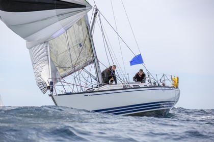 O60A1990.jpg