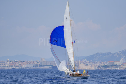 VVP_2023-07847.jpg