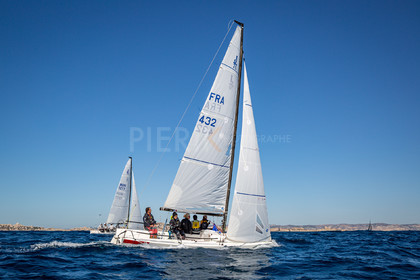 O60A7954.jpg
