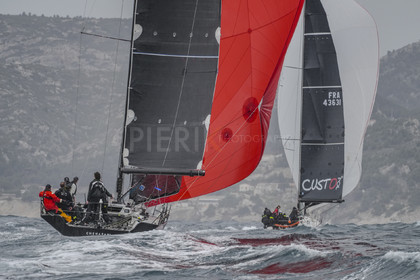 SNIM_©PierikJeannoutot-04748.jpg