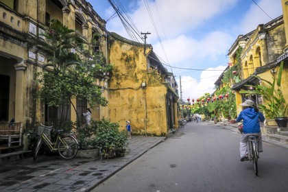 Hoi An-68.jpg