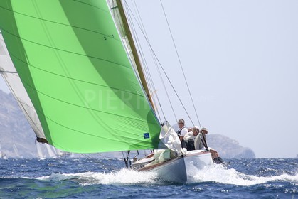 A29X9127.jpg