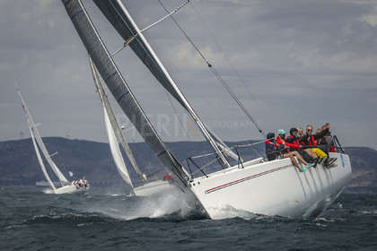 O60A3038.jpg