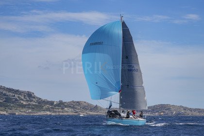 SNIM23_Pierik_J4-01051.jpg