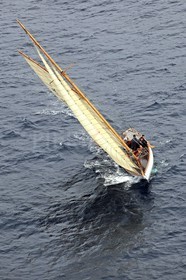 Estérel