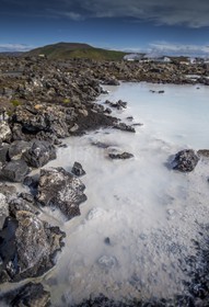A29X4007.jpg