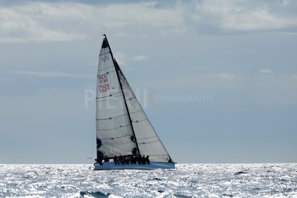 Eleuthera