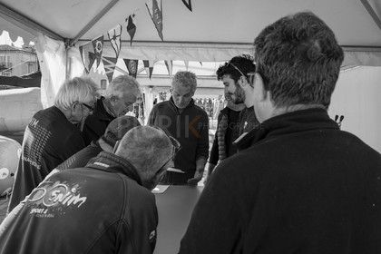 SNIM23_Pierik-5035.jpg