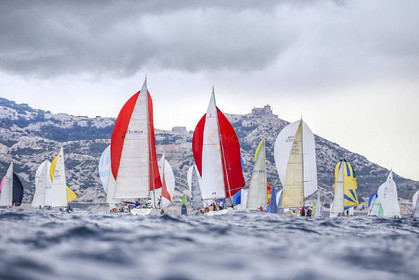 VireVire2014-278.jpg