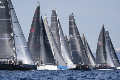 SNIM23_Pierik_J3-09813.jpg
