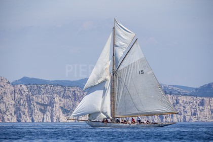 A29X9568.jpg