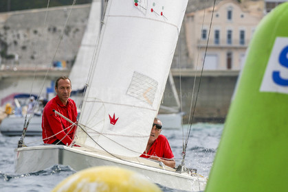 VireVire2014-41.jpg