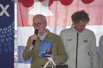 SNIM_©PierikJeannoutot-06663.jpg