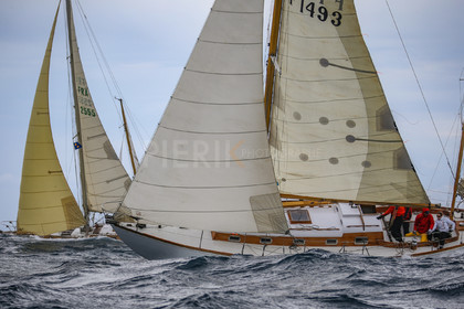 A29X8090.jpg