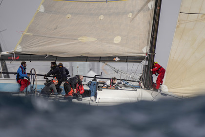 SNIM_©PierikJeannoutot-1038.jpg