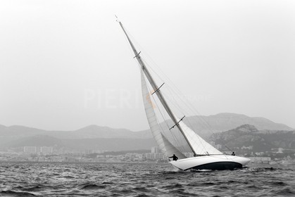 Irène VIII