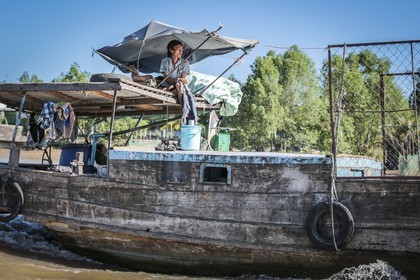 BenTre-62.jpg