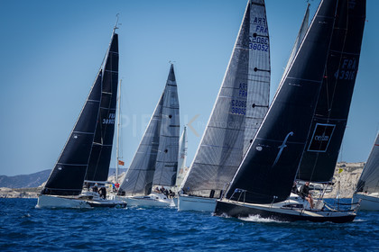 SNIM_J3 2022-03156.jpg