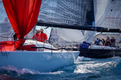 SNIM_J3 2022-03451.jpg