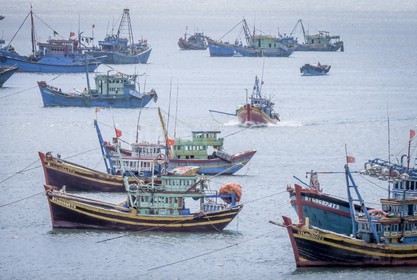 Mui Ne-77.jpg