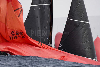 SNIM_©PierikJeannoutot-1577.jpg