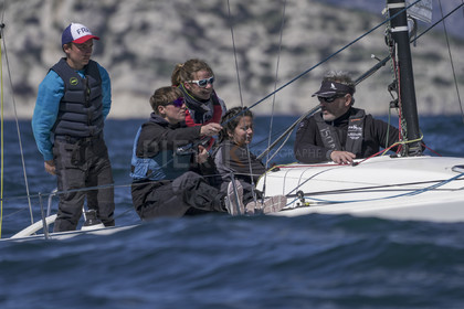 SNIM_©PierikJeannoutot-06178.jpg