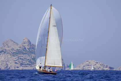 _DSC3788.jpg