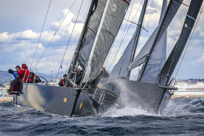 A29X1766.jpg