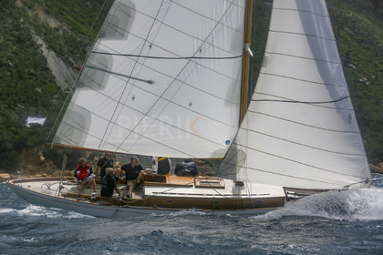 O60A5831.jpg
