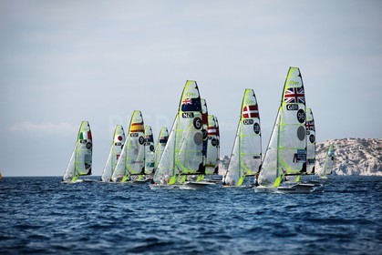 ©PierickJeannoutot--55.jpg