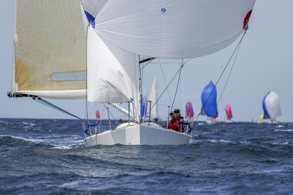 O60A2014.jpg
