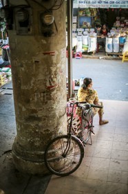 BenTre-75.jpg