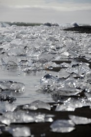Mer de glace
