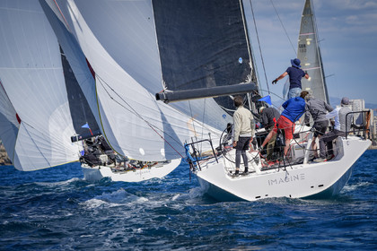 SNIM_J3 2022-03436.jpg