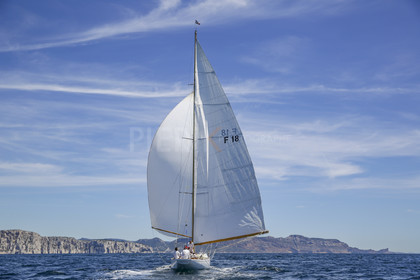 O60A8097.jpg
