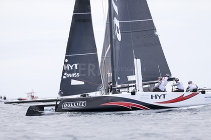 A29X4785.jpg