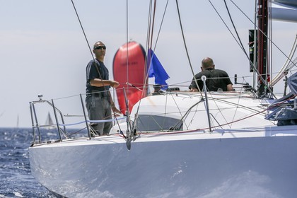 A29X9643.jpg
