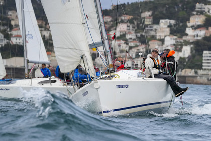 SNIM_©PierikJeannoutot-03835.jpg