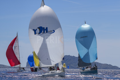 SNIM23_Pierik_J3-09070.jpg