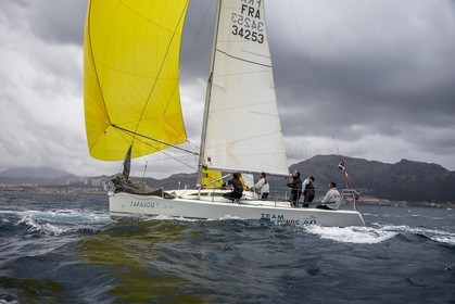 A29X8992.jpg