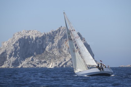 A29X6693.jpg