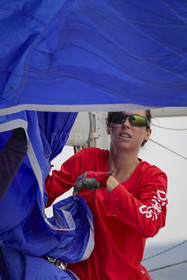 UNM©Pierik-7624.jpg