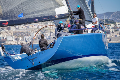 SNIM_J3 2022-03667.jpg