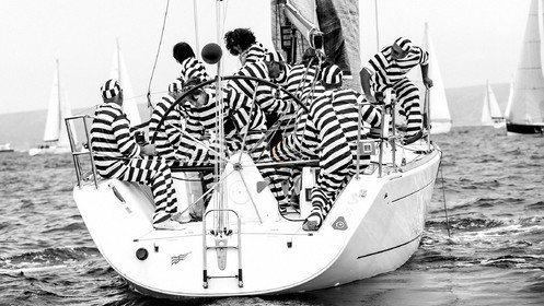VireVire2014-94.jpg