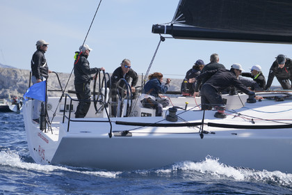 SNIM23_Pierik_J3-09648.jpg