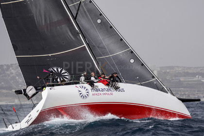 SNIM_©PierikJeannoutot-1087.jpg