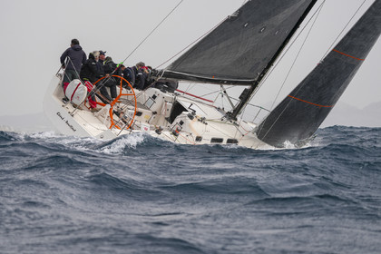 SNIM_©PierikJeannoutot-02870.jpg