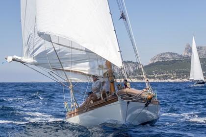 A29X6153.jpg